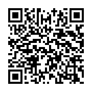 야영장 온라인예약 페이지 바로가기 주소(https://www.jangseong.go.kr/q/ezI0OTh8fHxkYXk9NSZtb250aD0xMiZ5ZWFyPTE5NzR9&e=M&s=3), QRCODE