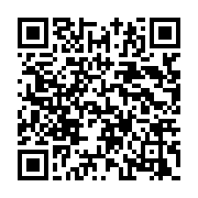 야영장 온라인예약 페이지 바로가기 주소(https://www.jangseong.go.kr/q/ezI0OTh8fHxkYXk9NSZtb250aD0xMiZ5ZWFyPTE5NzV9&e=M&s=3), QRCODE