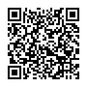 야영장 온라인예약 페이지 바로가기 주소(https://www.jangseong.go.kr/q/ezI0OTh8fHxkYXk9NSZtb250aD0xMiZ5ZWFyPTE5Nzd9&e=M&s=3), QRCODE