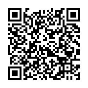 야영장 온라인예약 페이지 바로가기 주소(https://www.jangseong.go.kr/q/ezI0OTh8fHxkYXk9NSZtb250aD0xMiZ5ZWFyPTE5Nzh9&e=M&s=3), QRCODE