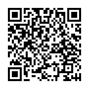 야영장 온라인예약 페이지 바로가기 주소(https://www.jangseong.go.kr/q/ezI0OTh8fHxkYXk9NSZtb250aD0xMiZ5ZWFyPTE5Nzl9&e=M&s=3), QRCODE