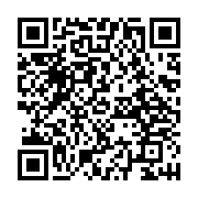 야영장 온라인예약 페이지 바로가기 주소(https://www.jangseong.go.kr/q/ezI0OTh8fHxkYXk9NSZtb250aD0xMiZ5ZWFyPTE5ODB9&e=M&s=3), QRCODE