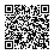 야영장 온라인예약 페이지 바로가기 주소(https://www.jangseong.go.kr/q/ezI0OTh8fHxkYXk9NSZtb250aD0xMiZ5ZWFyPTE5ODJ9&e=M&s=3), QRCODE