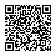 야영장 온라인예약 페이지 바로가기 주소(https://www.jangseong.go.kr/q/ezI0OTh8fHxkYXk9NSZtb250aD0xMiZ5ZWFyPTE5ODN9&e=M&s=3), QRCODE