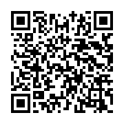 야영장 온라인예약 페이지 바로가기 주소(https://www.jangseong.go.kr/q/ezI0OTh8fHxkYXk9NSZtb250aD0xMiZ5ZWFyPTE5ODR9&e=M&s=3), QRCODE