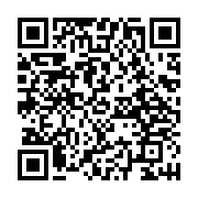 야영장 온라인예약 페이지 바로가기 주소(https://www.jangseong.go.kr/q/ezI0OTh8fHxkYXk9NSZtb250aD0xMiZ5ZWFyPTE5ODV9&e=M&s=3), QRCODE