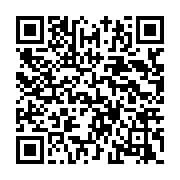 야영장 온라인예약 페이지 바로가기 주소(https://www.jangseong.go.kr/q/ezI0OTh8fHxkYXk9NSZtb250aD0xMiZ5ZWFyPTE5ODZ9&e=M&s=3), QRCODE