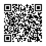 야영장 온라인예약 페이지 바로가기 주소(https://www.jangseong.go.kr/q/ezI0OTh8fHxkYXk9NSZtb250aD0xMiZ5ZWFyPTE5ODd9&e=M&s=3), QRCODE