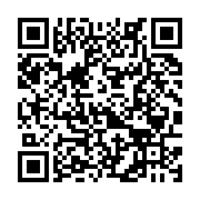 야영장 온라인예약 페이지 바로가기 주소(https://www.jangseong.go.kr/q/ezI0OTh8fHxkYXk9NSZtb250aD0xMiZ5ZWFyPTE5ODh9&e=M&s=3), QRCODE