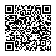 야영장 온라인예약 페이지 바로가기 주소(https://www.jangseong.go.kr/q/ezI0OTh8fHxkYXk9NSZtb250aD0xMiZ5ZWFyPTE5ODl9&e=M&s=3), QRCODE