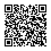 야영장 온라인예약 페이지 바로가기 주소(https://www.jangseong.go.kr/q/ezI0OTh8fHxkYXk9NSZtb250aD0xMiZ5ZWFyPTE5OTB9&e=M&s=3), QRCODE