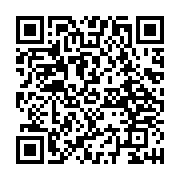 야영장 온라인예약 페이지 바로가기 주소(https://www.jangseong.go.kr/q/ezI0OTh8fHxkYXk9NSZtb250aD0xMiZ5ZWFyPTE5OTF9&e=M&s=3), QRCODE