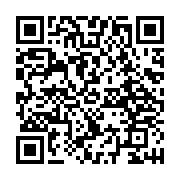 야영장 온라인예약 페이지 바로가기 주소(https://www.jangseong.go.kr/q/ezI0OTh8fHxkYXk9NSZtb250aD0xMiZ5ZWFyPTE5OTJ9&e=M&s=3), QRCODE