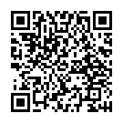 야영장 온라인예약 페이지 바로가기 주소(https://www.jangseong.go.kr/q/ezI0OTh8fHxkYXk9NSZtb250aD0xMiZ5ZWFyPTE5OTN9&e=M&s=3), QRCODE