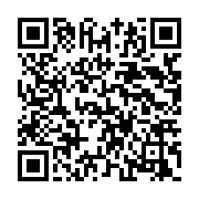 야영장 온라인예약 페이지 바로가기 주소(https://www.jangseong.go.kr/q/ezI0OTh8fHxkYXk9NSZtb250aD0xMiZ5ZWFyPTE5OTR9&e=M&s=3), QRCODE