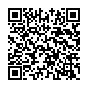 야영장 온라인예약 페이지 바로가기 주소(https://www.jangseong.go.kr/q/ezI0OTh8fHxkYXk9NSZtb250aD0xMiZ5ZWFyPTE5OTV9&e=M&s=3), QRCODE