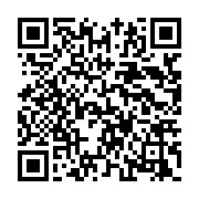 야영장 온라인예약 페이지 바로가기 주소(https://www.jangseong.go.kr/q/ezI0OTh8fHxkYXk9NSZtb250aD0xMiZ5ZWFyPTE5OTZ9&e=M&s=3), QRCODE