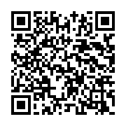 야영장 온라인예약 페이지 바로가기 주소(https://www.jangseong.go.kr/q/ezI0OTh8fHxkYXk9NSZtb250aD0xMiZ5ZWFyPTE5OTd9&e=M&s=3), QRCODE