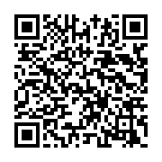 야영장 온라인예약 페이지 바로가기 주소(https://www.jangseong.go.kr/q/ezI0OTh8fHxkYXk9NSZtb250aD0xMiZ5ZWFyPTE5OTh9&e=M&s=3), QRCODE