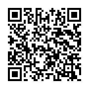 야영장 온라인예약 페이지 바로가기 주소(https://www.jangseong.go.kr/q/ezI0OTh8fHxkYXk9NSZtb250aD0xMiZ5ZWFyPTE5OTl9&e=M&s=3), QRCODE