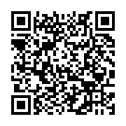 야영장 온라인예약 페이지 바로가기 주소(https://www.jangseong.go.kr/q/ezI0OTh8fHxkYXk9NSZtb250aD0xMiZ5ZWFyPTIwMDB9&e=M&s=3), QRCODE