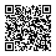 야영장 온라인예약 페이지 바로가기 주소(https://www.jangseong.go.kr/q/ezI0OTh8fHxkYXk9NSZtb250aD0xMiZ5ZWFyPTIwMDF9&e=M&s=3), QRCODE