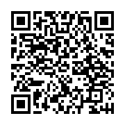 야영장 온라인예약 페이지 바로가기 주소(https://www.jangseong.go.kr/q/ezI0OTh8fHxkYXk9NSZtb250aD0xMiZ5ZWFyPTIwMDJ9&e=M&s=3), QRCODE