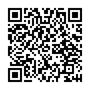 야영장 온라인예약 페이지 바로가기 주소(https://www.jangseong.go.kr/q/ezI0OTh8fHxkYXk9NSZtb250aD0xMiZ5ZWFyPTIwMDN9&e=M&s=3), QRCODE