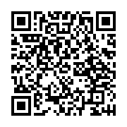 야영장 온라인예약 페이지 바로가기 주소(https://www.jangseong.go.kr/q/ezI0OTh8fHxkYXk9NSZtb250aD0xMiZ5ZWFyPTIwMDR9&e=M&s=3), QRCODE