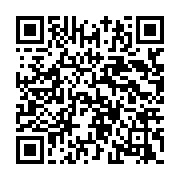 야영장 온라인예약 페이지 바로가기 주소(https://www.jangseong.go.kr/q/ezI0OTh8fHxkYXk9NSZtb250aD0xMiZ5ZWFyPTIwMDV9&e=M&s=3), QRCODE