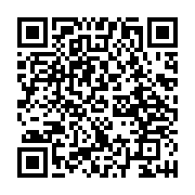 야영장 온라인예약 페이지 바로가기 주소(https://www.jangseong.go.kr/q/ezI0OTh8fHxkYXk9NSZtb250aD0xMiZ5ZWFyPTIwMDZ9&e=M&s=3), QRCODE