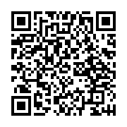 야영장 온라인예약 페이지 바로가기 주소(https://www.jangseong.go.kr/q/ezI0OTh8fHxkYXk9NSZtb250aD0xMiZ5ZWFyPTIwMDd9&e=M&s=3), QRCODE