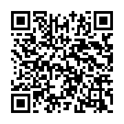 야영장 온라인예약 페이지 바로가기 주소(https://www.jangseong.go.kr/q/ezI0OTh8fHxkYXk9NSZtb250aD0xMiZ5ZWFyPTIwMDh9&e=M&s=3), QRCODE