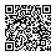 야영장 온라인예약 페이지 바로가기 주소(https://www.jangseong.go.kr/q/ezI0OTh8fHxkYXk9NSZtb250aD0xMiZ5ZWFyPTIwMDl9&e=M&s=3), QRCODE