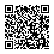 야영장 온라인예약 페이지 바로가기 주소(https://www.jangseong.go.kr/q/ezI0OTh8fHxkYXk9NSZtb250aD0xMiZ5ZWFyPTIwMTF9&e=M&s=3), QRCODE