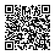 야영장 온라인예약 페이지 바로가기 주소(https://www.jangseong.go.kr/q/ezI0OTh8fHxkYXk9NSZtb250aD0xMiZ5ZWFyPTIwMTJ9&e=M&s=3), QRCODE