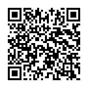 야영장 온라인예약 페이지 바로가기 주소(https://www.jangseong.go.kr/q/ezI0OTh8fHxkYXk9NSZtb250aD0xMiZ5ZWFyPTIwMTN9&e=M&s=3), QRCODE