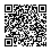 야영장 온라인예약 페이지 바로가기 주소(https://www.jangseong.go.kr/q/ezI0OTh8fHxkYXk9NSZtb250aD0xMiZ5ZWFyPTIwMTR9&e=M&s=3), QRCODE