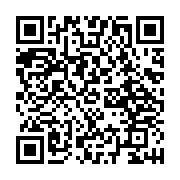 야영장 온라인예약 페이지 바로가기 주소(https://www.jangseong.go.kr/q/ezI0OTh8fHxkYXk9NSZtb250aD0xMiZ5ZWFyPTIwMTV9&e=M&s=3), QRCODE