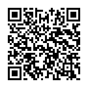 야영장 온라인예약 페이지 바로가기 주소(https://www.jangseong.go.kr/q/ezI0OTh8fHxkYXk9NSZtb250aD0xMiZ5ZWFyPTIwMTZ9&e=M&s=3), QRCODE