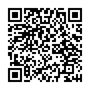 야영장 온라인예약 페이지 바로가기 주소(https://www.jangseong.go.kr/q/ezI0OTh8fHxkYXk9NSZtb250aD0xMiZ5ZWFyPTIwMTd9&e=M&s=3), QRCODE