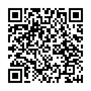 야영장 온라인예약 페이지 바로가기 주소(https://www.jangseong.go.kr/q/ezI0OTh8fHxkYXk9NSZtb250aD0xMiZ5ZWFyPTIwMTh9&e=M&s=3), QRCODE