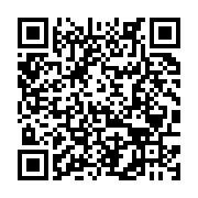 야영장 온라인예약 페이지 바로가기 주소(https://www.jangseong.go.kr/q/ezI0OTh8fHxkYXk9NSZtb250aD0xMiZ5ZWFyPTIwMTl9&e=M&s=3), QRCODE