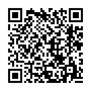 야영장 온라인예약 페이지 바로가기 주소(https://www.jangseong.go.kr/q/ezI0OTh8fHxkYXk9NSZtb250aD0xMiZ5ZWFyPTIwMjF9&e=M&s=3), QRCODE