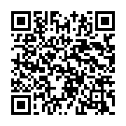 야영장 온라인예약 페이지 바로가기 주소(https://www.jangseong.go.kr/q/ezI0OTh8fHxkYXk9NSZtb250aD0xMiZ5ZWFyPTIwMjN9&e=M&s=3), QRCODE