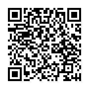 야영장 온라인예약 페이지 바로가기 주소(https://www.jangseong.go.kr/q/ezI0OTh8fHxkYXk9NSZtb250aD0xMiZ5ZWFyPTIwMjV9&e=M&s=3), QRCODE