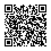 야영장 온라인예약 페이지 바로가기 주소(https://www.jangseong.go.kr/q/ezI0OTh8fHxkYXk9NSZtb250aD0xMiZ5ZWFyPTIwMjZ9&e=M&s=3), QRCODE