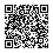 야영장 온라인예약 페이지 바로가기 주소(https://www.jangseong.go.kr/q/ezI0OTh8fHxkYXk9NSZtb250aD0xMiZ5ZWFyPTIwMjh9&e=M&s=3), QRCODE