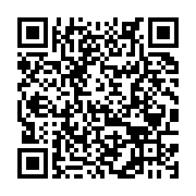 야영장 온라인예약 페이지 바로가기 주소(https://www.jangseong.go.kr/q/ezI0OTh8fHxkYXk9NSZtb250aD0xMiZ5ZWFyPTIwMjl9&e=M&s=3), QRCODE