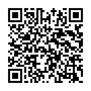 야영장 온라인예약 페이지 바로가기 주소(https://www.jangseong.go.kr/q/ezI0OTh8fHxkYXk9NSZtb250aD0xMiZ5ZWFyPTIwMzB9&e=M&s=3), QRCODE